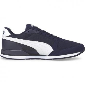 Sneaker St Runner V3