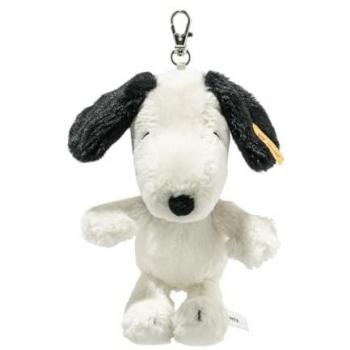Steiff Snoopy Freundschaftsanhänger 15 cm