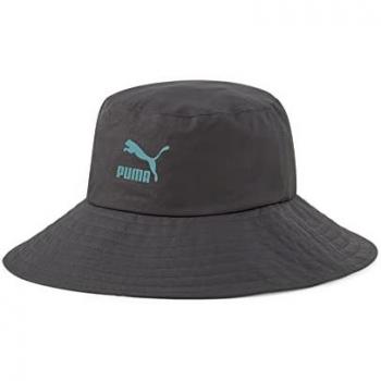 Chapeau Puma Select Prime Ws Femme