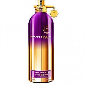 Montale Ristretto Intense Cafè (EXTRAIT DE PARFUM 100ml)