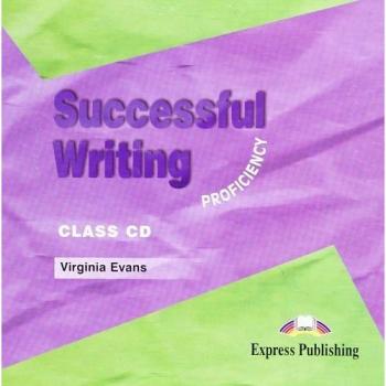 Proficiency Class