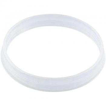 Joint de tuyau d'aspirateur