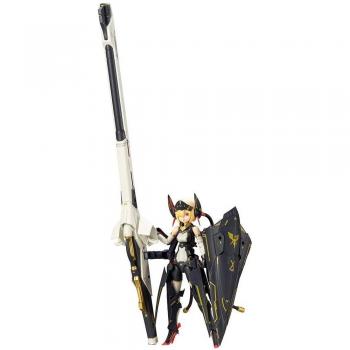 Megami Device 35 cm Bullet Knights Launcher