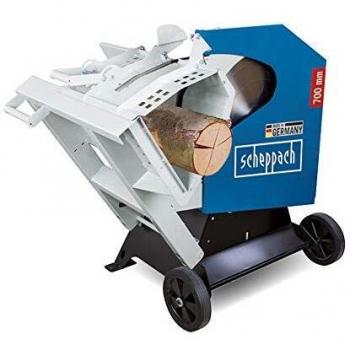 Scheppach Wox D700 Wippkreissäge