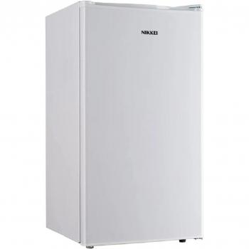 KN92RE Frigidaire da Tavolo 88 Litri Classe E