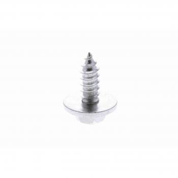 VAICO V40-0867 bullone / vite