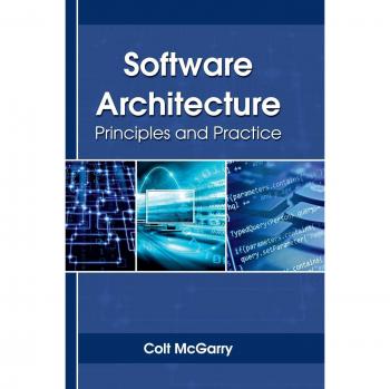 Software Architecture