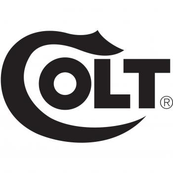 Colt Government 1911 A1 Combat