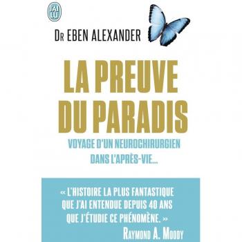 Preuve du Paradis (La)