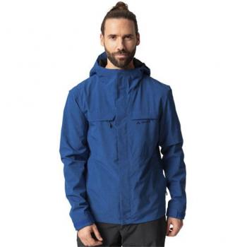 Vaude Yaras