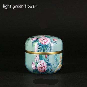 Kit de Té “Casa y Viaje” con Tapa