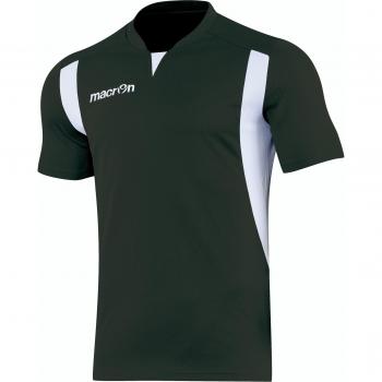 Helium‑Kern Jersey