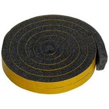 JOINT MOUSSE POUR TABLE DE CUISSON AS0024039