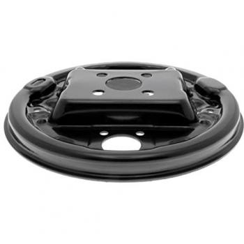 Disque de frein déflecteur VAICO V46‑0947