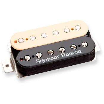 Duncan Distortion TB-6 Tremolo Pickup