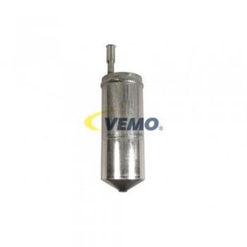 Vemo V46-06-0018 Aria Condizionata Installazione