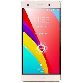 Huawei P8 Lite 16GB Oro