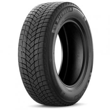 Pneu MICHELIN X-ICE SNOW SUV 225 65 R17 106/T