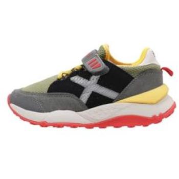 Doro Mini Kinderschuhe München Modell 8891007