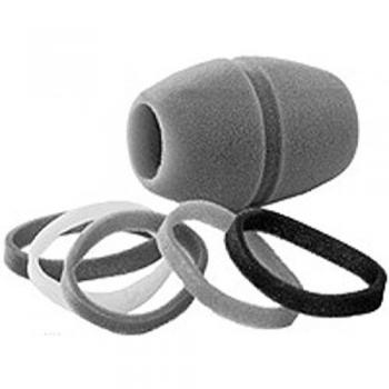 Sennheiser Windschutz MZW 4032-A