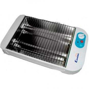 Comelec TP-706 Rooster, 600 W