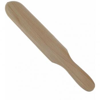 DIY Crepe Maker Tool