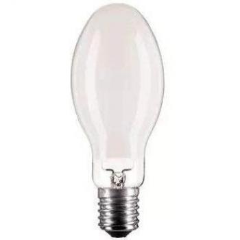 Philips SON-PIA Plus 400W Ovoid Sodium Lamp