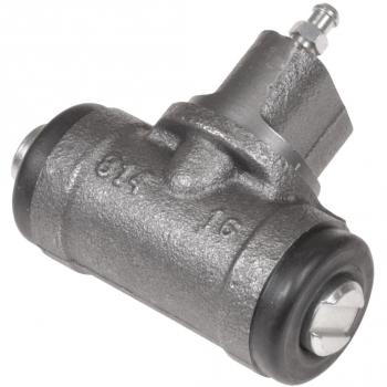 Cilindro de Travão Roda BLUE PRINT ADZ94407