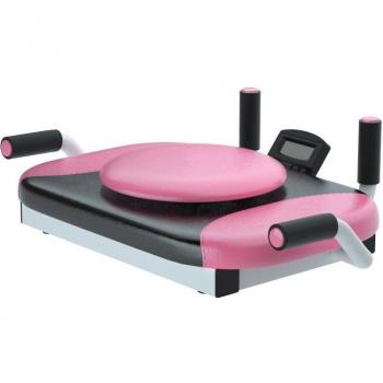 Beauty Waist Slimming Device