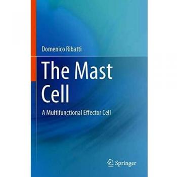 The Mast Cell