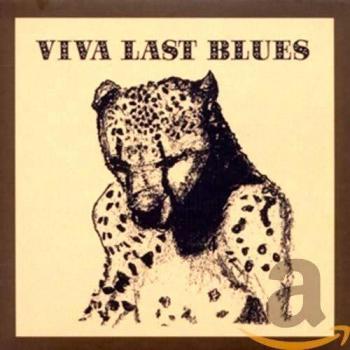 Viva il Finale Blu