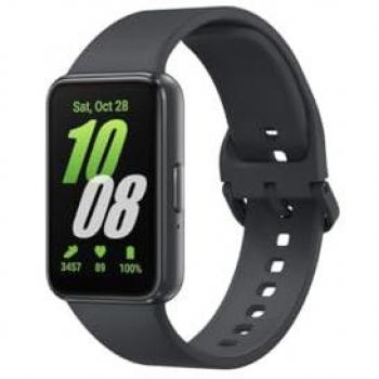 Brand New Samsung Galaxy Fit 3 Smart Watch