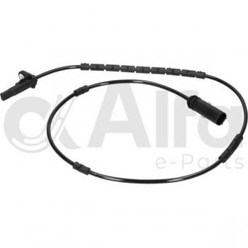 Alfa e-Parts AF03933 Sensor de ABS