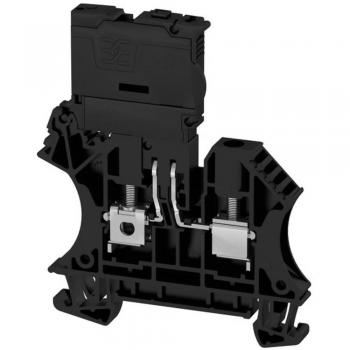 WFS 4 10-36V 50-Piece Terminal Block Set