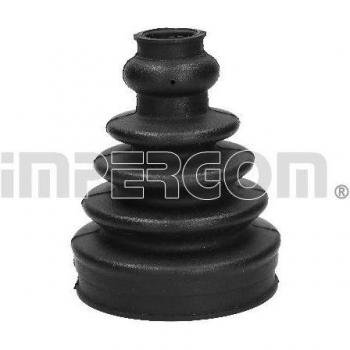 CV Joint Boot 29137 by Original Imperium