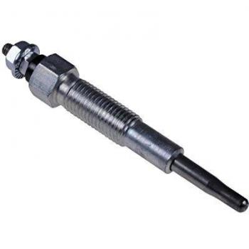 Blue Print ADM51805 Glow Plug
