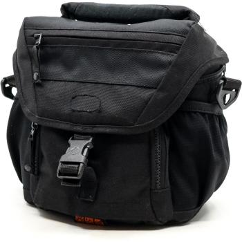 Lowepro Nova 140 AW Gently Used Shoulder Bag