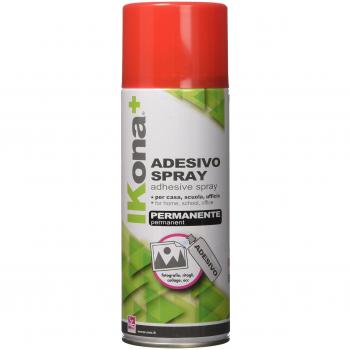 Colla Spray CWR