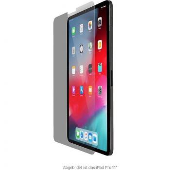 Artwizz SecondDisplay Bildschirmschutz für iPad mini 2021 8 (1 Stück, iPad mini 6), Tablet Schutzfolie