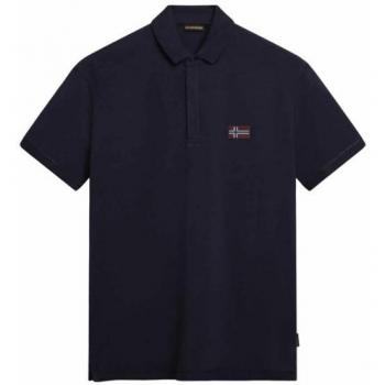 Napapijri Polo Ebea 2