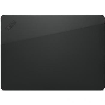 Custodia per Notebook Lenovo 4X41L51715 Adatto per massimo: 33,0 cm (13) Nero