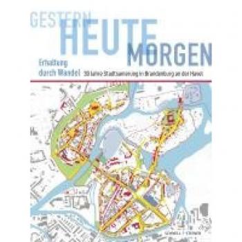 Gestern