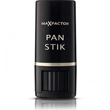 Max Factor Smooth Texture Pan Stik