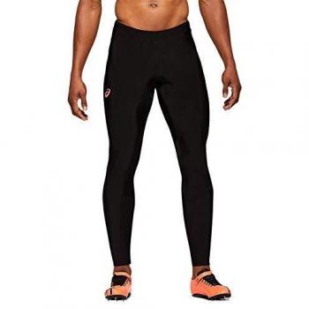Collants longs ASICS Track SS20 (M)