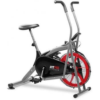 CrossAir 150 Fitness