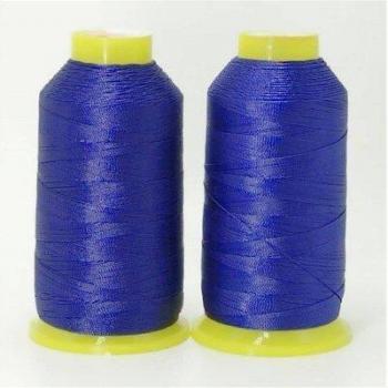 Fibra 300D: Costura Sofá + Tela Vaquera
