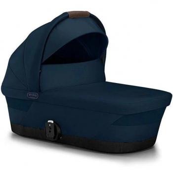 Cybex Gazelle S Carrycot