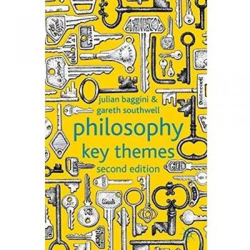 J. Baggini Philosophy: Key Themes
