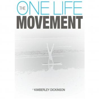 The One Life Movement