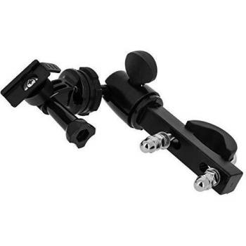 Batteria per Samsung NX serie